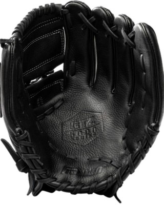 Franklin CTZ 5000 12" Baseball Glove