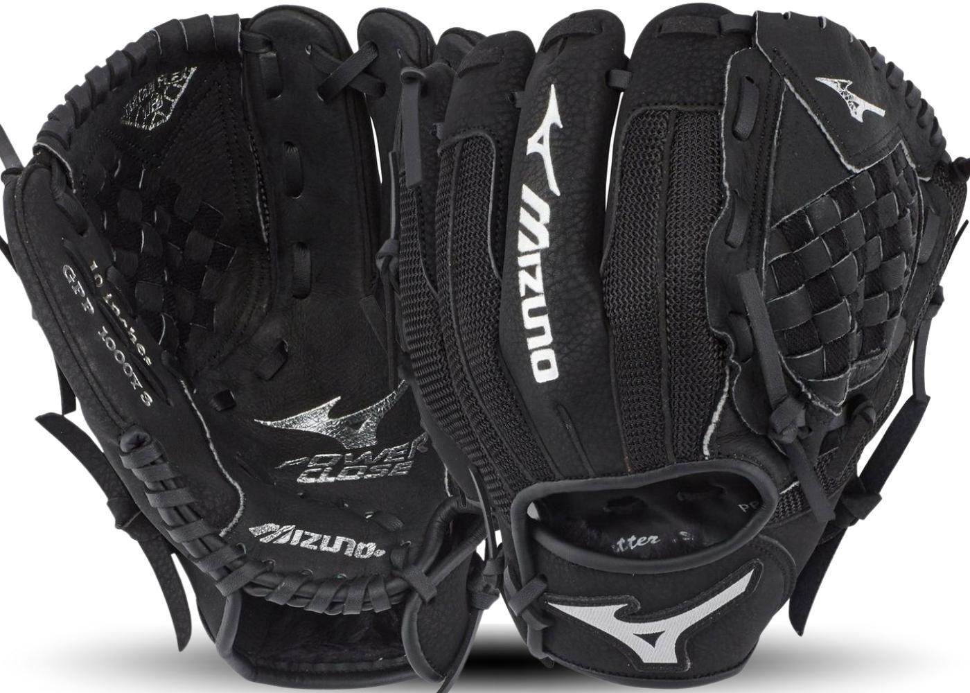 New Right Hand Throw Mizuno Pro Fernando Tatis Jr Infield Baseball Glove  12