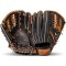 Mizuno Select 9 Infield 11.5" Baseball Glove