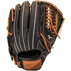 Mizuno Select 9 Infield 11.5" Baseball Glove