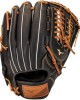 Mizuno Select 9 Infield 11.5 Baseball Glove