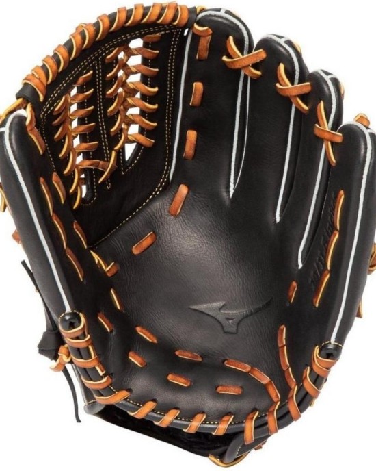 Mizuno Select 9 Infield 11.5 Baseball Glove