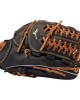 Mizuno Select 9 Infield 11.5 Baseball Glove