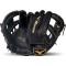 Mizuno MVP Prime 11.75" Infield Baseball Glove