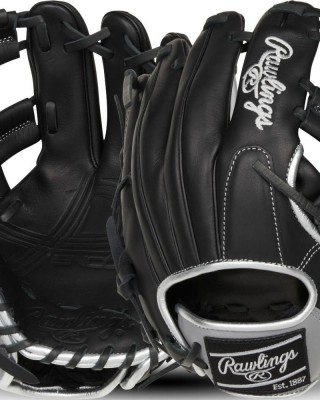 Rawlings Encore 11.25" Infield Glove