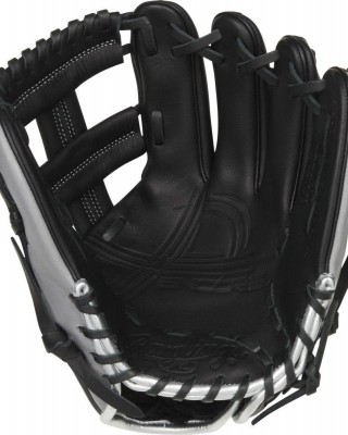 Rawlings Encore 11.25" Infield Glove