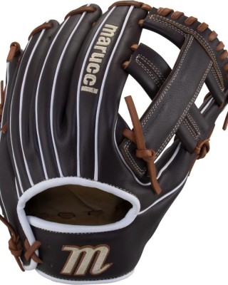 Marucci Krewe 11.5" Youth Baseball Glove