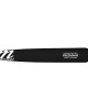 Marucci Freddie Freeman Maple Baseball Bat