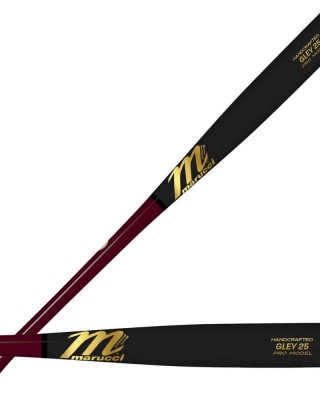 Marucci Gleyber Torres Maple Baseball Bat