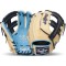 Rawlings Heart of the Hide 11.5" Infield Glove