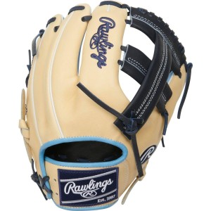 Rawlings Heart of the Hide 11.5" Infield Glove