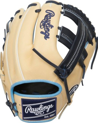 Rawlings Heart of the Hide 11.5" Infield Glove