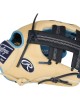 Rawlings Heart of the Hide 11.5 Infield Glove