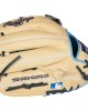 Rawlings Heart of the Hide 11.5 Infield Glove