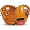 Rawlings Heart of the Hide 11.5" Infield Glove