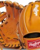 Rawlings Heart of the Hide 11.5 Infield Glove