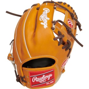 Rawlings Heart of the Hide 11.5" Infield Glove