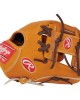 Rawlings Heart of the Hide 11.5 Infield Glove