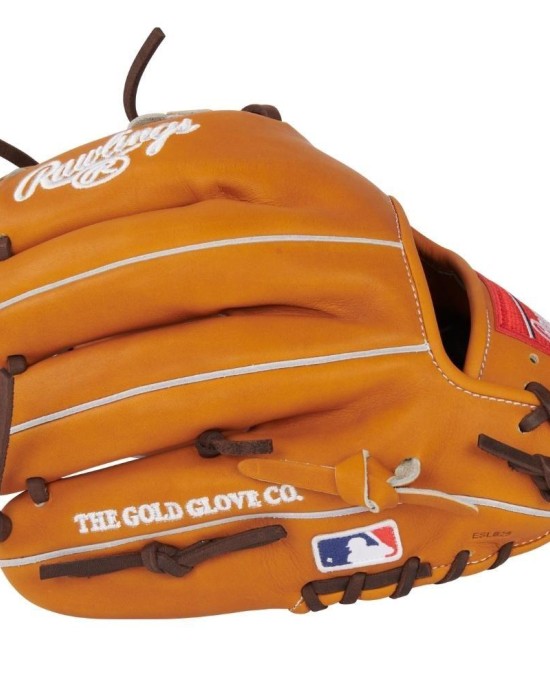 Rawlings Heart of the Hide 11.5 Infield Glove