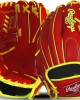 Rawlings Heart of the Hide 11.5 Orlando Arcia Glove