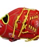 Rawlings Heart of the Hide 11.5 Orlando Arcia Glove