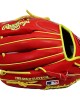 Rawlings Heart of the Hide 11.5 Orlando Arcia Glove