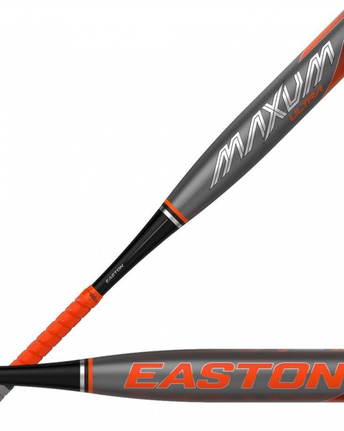 2022 Easton Maxum Ultra 5 USSSA Youth Baseball Bat