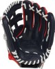 Ronald Acuna Youth Glove 11.5 Rawlings Select Pro Lite