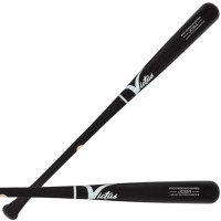 Louisville Slugger MLB Prime Maple KS12 Kyle Schwarber Player-Inspired