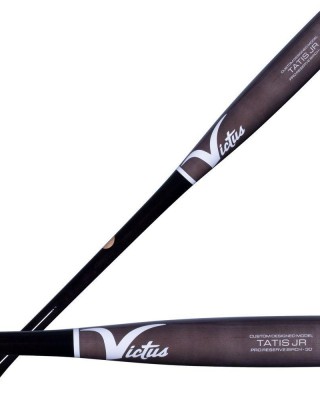 Victus Fernando Tatis Youth Wood Baseball Bat