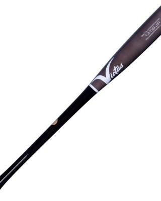 Victus Fernando Tatis Youth Wood Baseball Bat