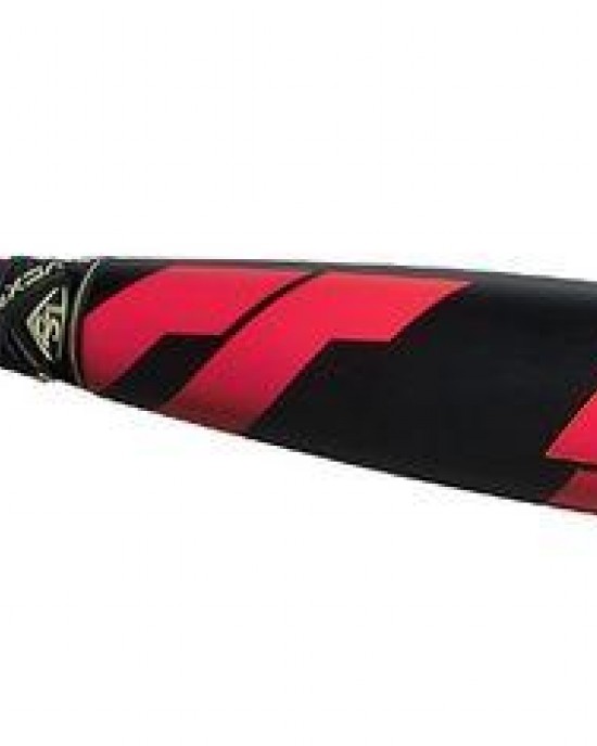 2022 Louisville Slugger LXT -10 Fastpitch Softball Bat