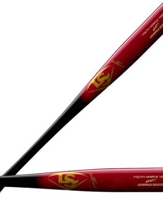 Youth Wood Bat Louisville Slugger Vladimir Guerrero Jr VG27