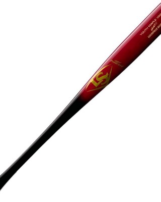 Youth Wood Bat Louisville Slugger Vladimir Guerrero Jr VG27