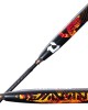 Demarini CF Mashup -8 USSSA Baseball Bat