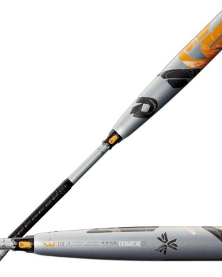 2021 Demarini CF Zen BBCOR Baseball Bat