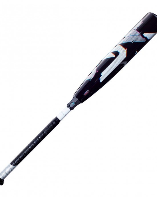 Demarini Glitch Drop 10 USSSA Youth Baseball Bat