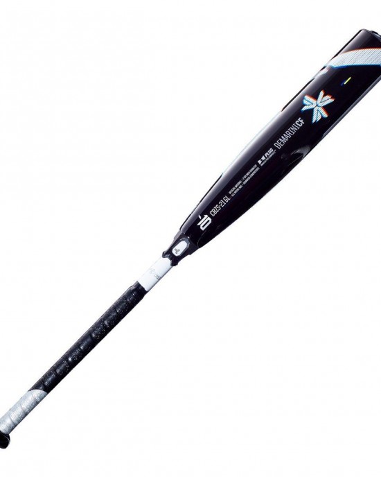 Demarini Glitch Drop 10 USSSA Youth Baseball Bat