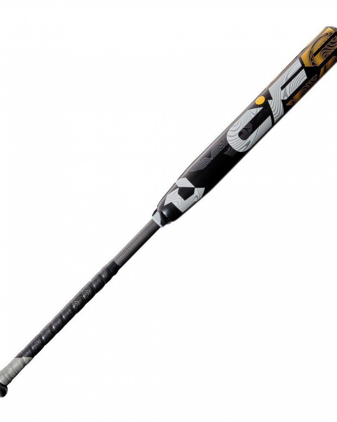 2022 DeMarini CF -10 Fastpitch Softball Bat